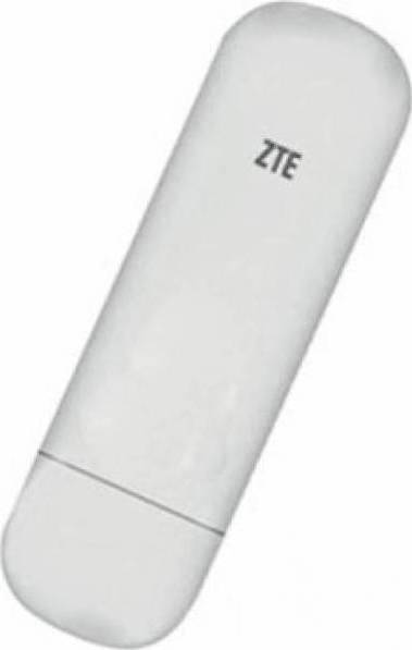 Сменить imei zte mf667