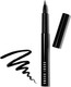 Bobbi Brown Ink Linner est Stilou Eye Liner 1ml