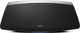 Denon Sound System 1 Heos 7 HS2 with Digital Media Player, WiFi and Bluetooth Black