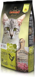 Leonardo Adult Poultry GF 7.5kg Leonardo Adult Poultry GF 7.5kg