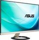 Asus VZ249Q 23.8" FHD 1920x1080 IPS Monitor with 5ms GTG Response Time
