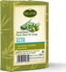Kalliston Pure Olive Oil Soap Aloe 100gr
