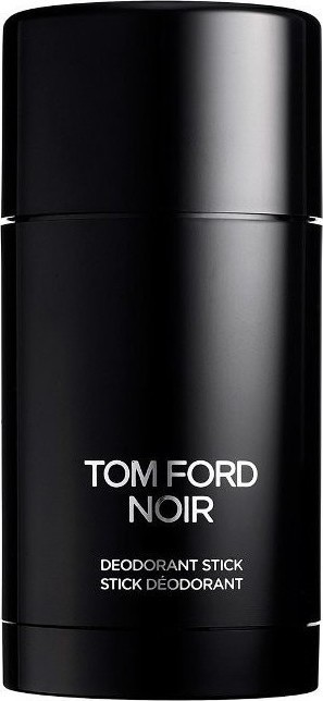 Tom Ford Noir Deodorant Stick 75ml |