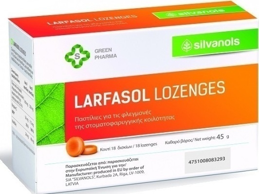 laprazol πριν η μετα το φαγητο