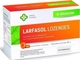 Uplab Pharmaceuticals Larfasol Lozenges 45gr 18buc