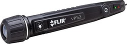 Flir Ανιχνευτής Τάσης VP52 με Εύρος 24 - 1000V