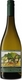 Παναγιωτόπουλος Βιολογικό Κρασί Chardonnay Chardonnay Λευκό Ξηρό 750ml