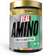 GoldTouch Nutrition Real Amino 200gr Wassermelone