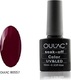 Oulac 805 Halb-permanenter Nagellack 57 10ml 1Stück
