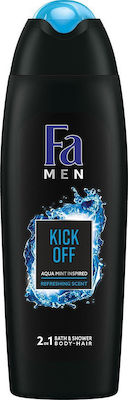 Fa Men Kick Off 750ml