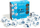 Επιτραπέζιο Παιχνίδι Story Cubes Actions: Max για 1+ Παίκτες 6+ Ετών (EN) Rory΄s