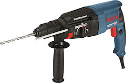 Bosch GBH 2-26 F Professional Kroustiko Σκαπτικ...