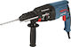 Bosch GBH 2-26 F Professional Hammer Rotary Pow...