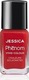 Jessica Phenom Vivid Colour Гланцов Дълготраен ...