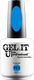 GEL.IT.UP Semi-Permanent Nail Polish 701 11ml 1pcs