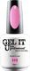GEL.IT.UP Ημιμόνιμο Βερνίκι Νυχιών 111 11ml