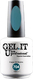 GEL.IT.UP Classic Ημιμόνιμο Βερνίκι Νυχιών Cape...