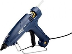 Rapid Pro EG320 Electric Glue Gun 12mm 120W 5000326