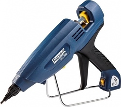 Rapid Pro EG380 Electric Glue Gun 12mm 400W 5000018