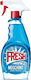 Moschino Fresh Couture Eau de Toilette 100ml
