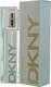 DKNY Energizing 2011 Edition Eau de Toilette 30ml