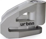 Urban UR208T Motorcycle Disc Brake Lock with 10mm Pin URB-UR208T