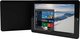 90 Cesium 8.9" Tablet με (32GB)