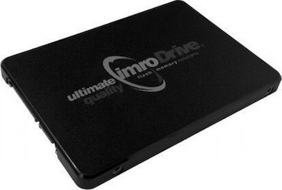 IMRO Speedmaster 120GB