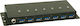 Lindy Hub 7 Θυρών USB 3.0 με σύνδεση USB-A