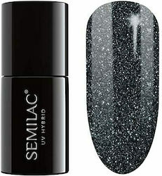 Semilac Classic Starlight Night 096 7ml