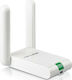 TP-LINK TL-WN822N USB Netzwerkadapter mit Drahtloser Verbindung Wi-Fi 300Mbps (v3)