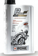 Ipone R4000 RS Synthetic Motorcycle Oil for Four-Stroke Engines 10W-40 2lt