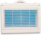 Olympia Electronics RT-24 Electric Insect Trap with Adhesive Surface 60W 925024000
