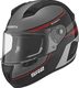 Schuberth SR2 Lightning Motorradhelm Volles Gesicht ECE 22.05 1290gr