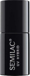 Semilac Grundierung 7ml