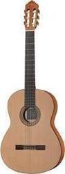 Yamaha Κλασική Κιθάρα 4/4 C40M Natural Yamaha Κλασική Κιθάρα 4/4 C40M Natural