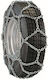 Auto Gs No 270 Anti-slip Chains Truck 2pcs