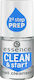 Essence Clean & Start Nail Cleanser Cleaner