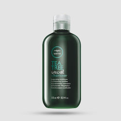 Paul Mitchell Tea Tree Special Paul Mitchell Tea Tree Special