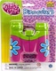 Wild Republic Spionagespielzeug Binoculars Girly Flower für 3+ Jahre 10655