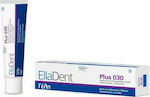 EllaDent Plus 030 Gel 30ml