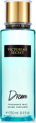 Victoria's Secret Body & Hair Mist Dream 250ml