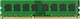 Kingston ValueRAM DDR3 με Module 1x4GB και Ταχύτητα 1600 για Server