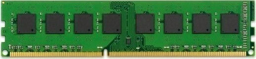 Kingston ValueRAM DDR3 με Module 1x4GB και Ταχύτητα 1600 για Server