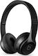 Beats Solo3 Wireless MNEN2ZM/A On Ear Headphone...