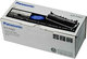 Panasonic KX-FA87X Γνήσιο Toner Laser Εκτυπωτή Μαύρο 2500 Σελίδων