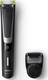 Philips One Blade Pro QP6510/20 Rechargeable Face Electric Shaver