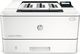 HP LaserJet Pro M402dne Color Imprimantă