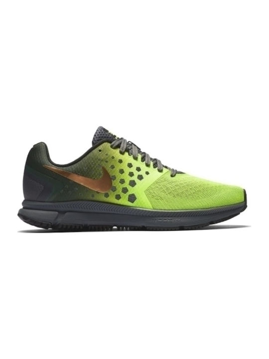 nike shield skroutz