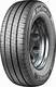 Kumho PorTran KC53 185/80R14 102E-Commerce-Website Sommerreifen Reifen für Leicht-Lkw